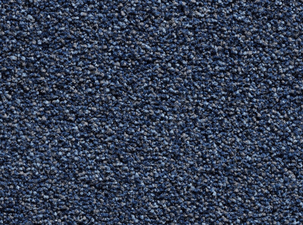 Фото - ковролина bonkeel pandora blue