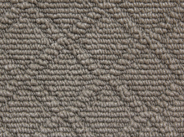 Фото - ковролина bonkeel sweet grey