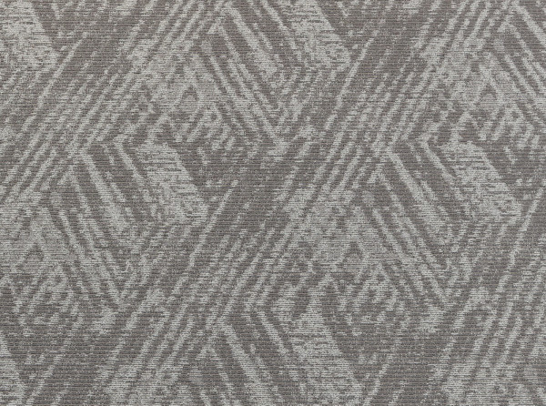 Фото - ковролина haima axis 03