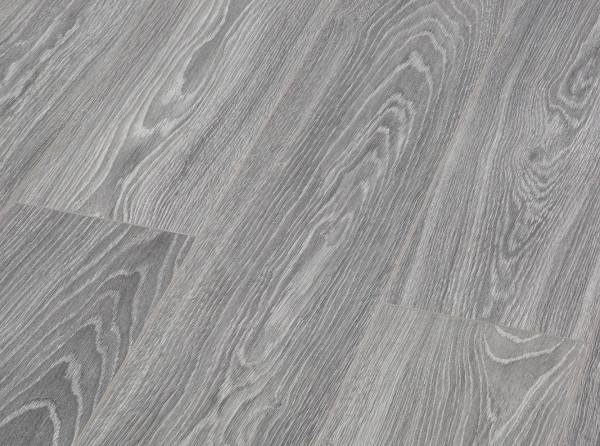 Фото - ламината kastamonu emerald fp568 дуб ларсен