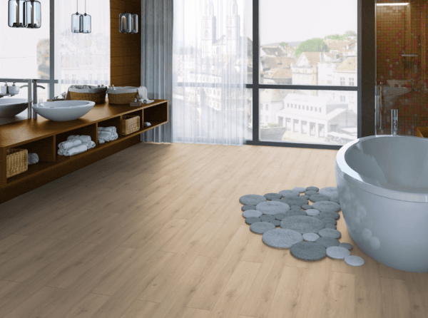Фото - ламината коллекция cruise, oceania , толщина 8 мм, 32 класс